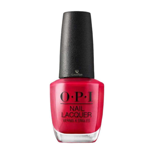 OPI Nail Lacquer OPI By Popular Vote NLW63, opi nail lacquer nail polish, opi lacquer nail polish, opi nail lacquer​, opi nail lacquer colors​, opi nail lacquer colours​, opi nail polish​, opi nagellack nail polish, nail polish brand opi​, opi nail polish canada 