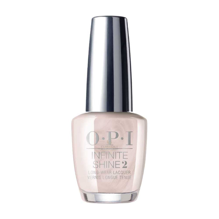 clean gel nail polish, Chiffon-d Of You, jessica nail supply, pink color nail designs, opi nail polish, opi nail polish colors, where can you buy opi nail polish, opi infinite shine​, opi infinite shine canada