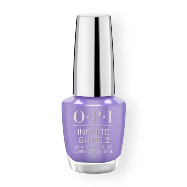 OPI Infinite Shine Skate to the Party ISLP007, opi nail lacquer nail polish, opi lacquer nail polish, opi nail lacquer​, opi nail lacquer colors​, opi nail lacquer colours​, opi nail polish​, opi nagellack nail polish, nail polish brand opi​, opi nail polish canada 