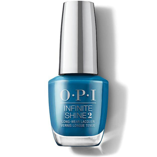OPI Infinite Shine, Duomo Days, Isola Nights ISLMI06, opi nail polish, opi nail polish colors, where can you buy opi nail polish, opi infinite shine​, opi infinite shine canada
