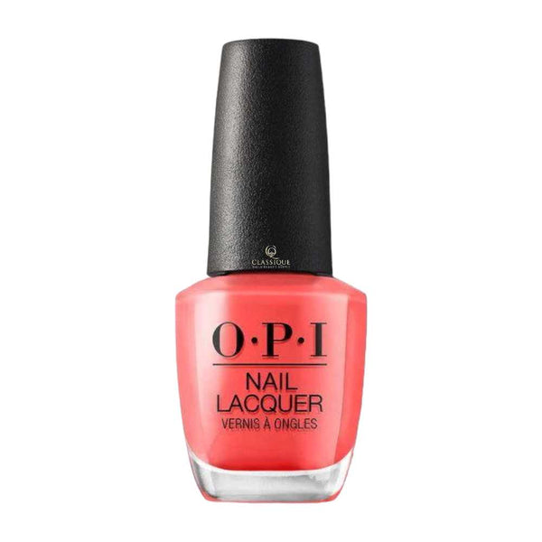 OPI Nail Lacquer Live.Love.Carnaval NLA69, opi nail lacquer nail polish, opi lacquer nail polish, opi nail lacquer​, opi nail lacquer colors​, opi nail lacquer colours​, opi nail polish​, opi nagellack nail polish, nail polish brand opi​, opi nail polish canada 