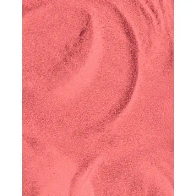 short nails ideas, dip powder​, nail dip powder near me​, dipping powder, nail dipping powder, nail powder dip​, dipping powder nails ideas 