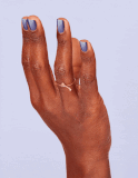 OPI Nail Lacquer You Had Me At Halo NLD58, opi nail lacquer nail polish, opi lacquer nail polish, opi nail lacquer​, opi nail lacquer colors​, opi nail lacquer colours​, opi nail polish​, opi nagellack nail polish, nail polish brand opi​, opi nail polish canada 