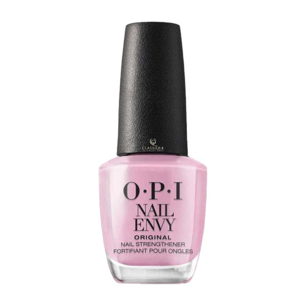nail polish summer, skin envy, hawaiian orchid opi, pink with envy, opi products canada
