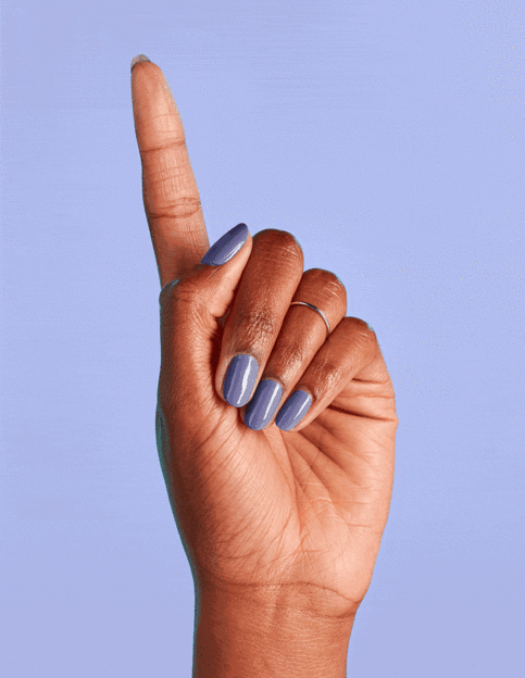 nail salon near me open, dip powder​, nail dip powder near me​, dipping powder, nail dipping powder, nail powder dip​, dipping powder nails ideas 