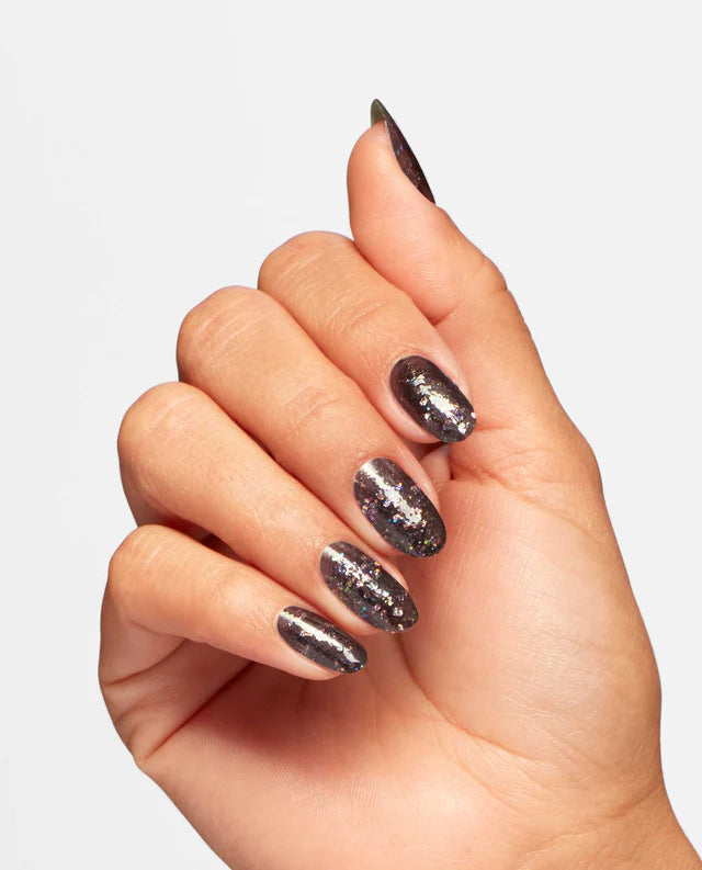 nail salons, buff vampire, Hot & Coaled, opi nail lacquer nail polish, opi lacquer nail polish, opi nail lacquer​, opi nail lacquer colors​, opi nail lacquer colours​, opi nail polish​, opi nagellack nail polish, nail polish brand opi​, opi nail polish canada 