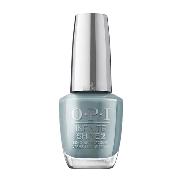 OPI Infinite Shine, Destined To Be A Legend ISLH006, opi nail polish, opi nail polish colors, where can you buy opi nail polish, opi infinite shine​, opi infinite shine canada