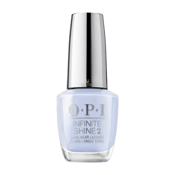 OPI Infinite Shine, To Be Continued... ISL40, opi nail polish, opi nail polish colors, where can you buy opi nail polish, opi infinite shine​, opi infinite shine canada