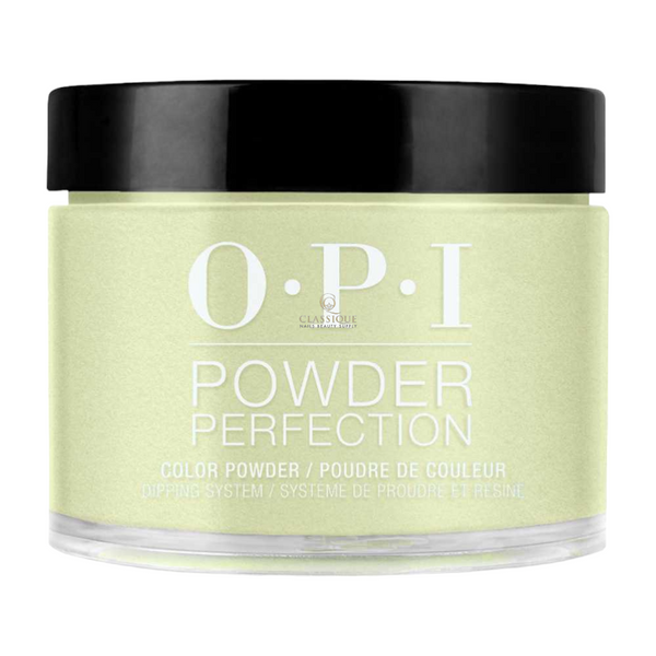 opi dip powder, OPI Powder Perfection Clear Your Cash DPS005, dip powder​, nail dip powder near me​, dipping powder, nail dipping powder, nail powder dip​, dipping powder nails ideas 