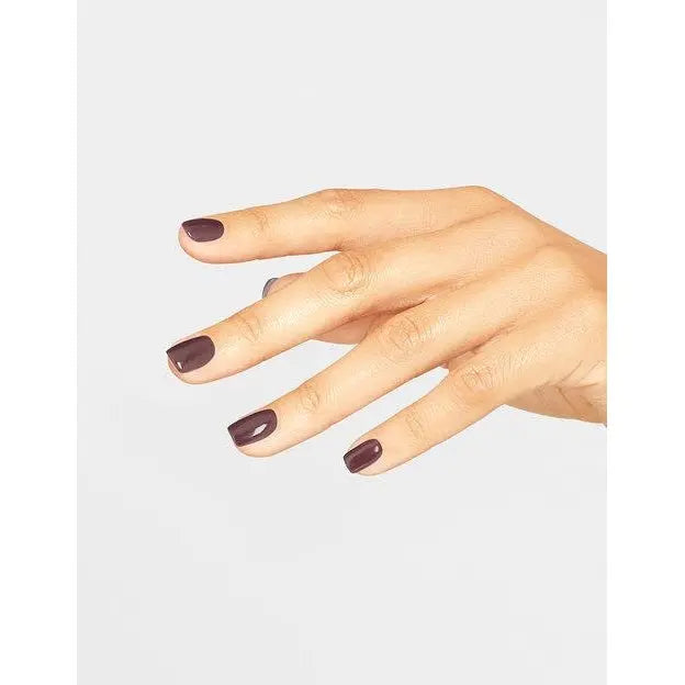 OPI Powder Perfection You Don't Know Jacques! DPF15, dip powder​, nail dip powder near me​, dipping powder, nail dipping powder, nail powder dip​, dipping powder nails ideas 