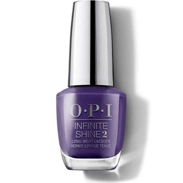 OPI Infinite Shine, Mariachi Makes My Day ISLM93, opi nail polish, opi nail polish colors, where can you buy opi nail polish, opi infinite shine​, opi infinite shine canada
