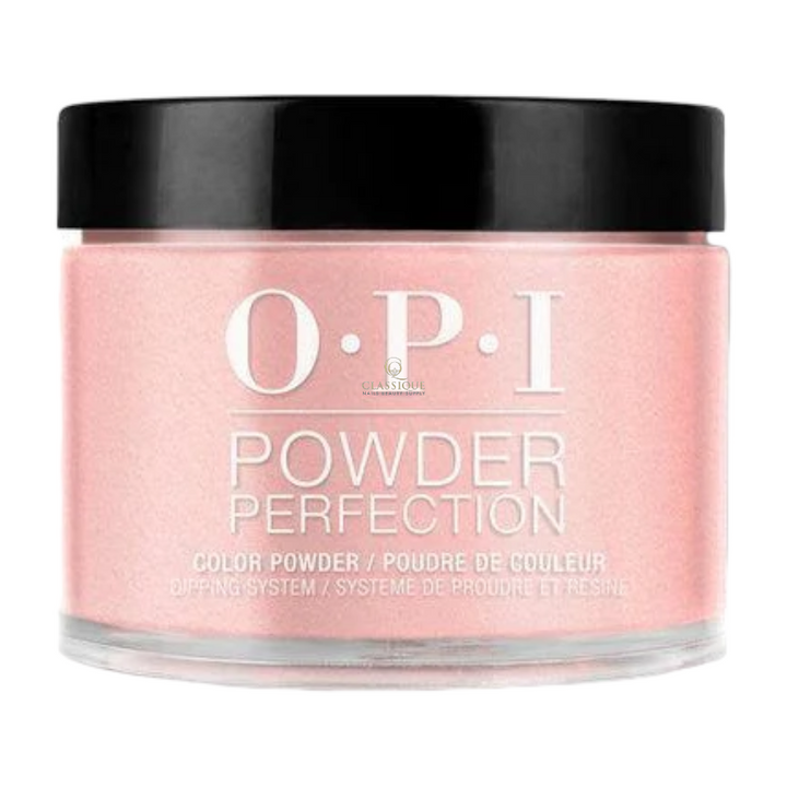 opi dip powder, OPI Powder Perfection Got Myself Into A Jam-balaya DPN57, dip powder​, nail dip powder near me​, dipping powder, nail dipping powder, nail powder dip​, dipping powder nails ideas 