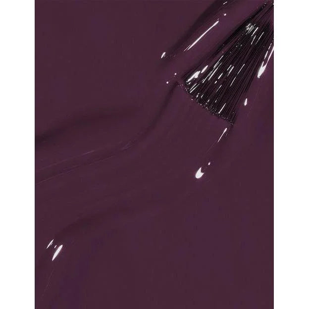 opi gel polish, opi gel color OPI Loves To Party #HPN07  