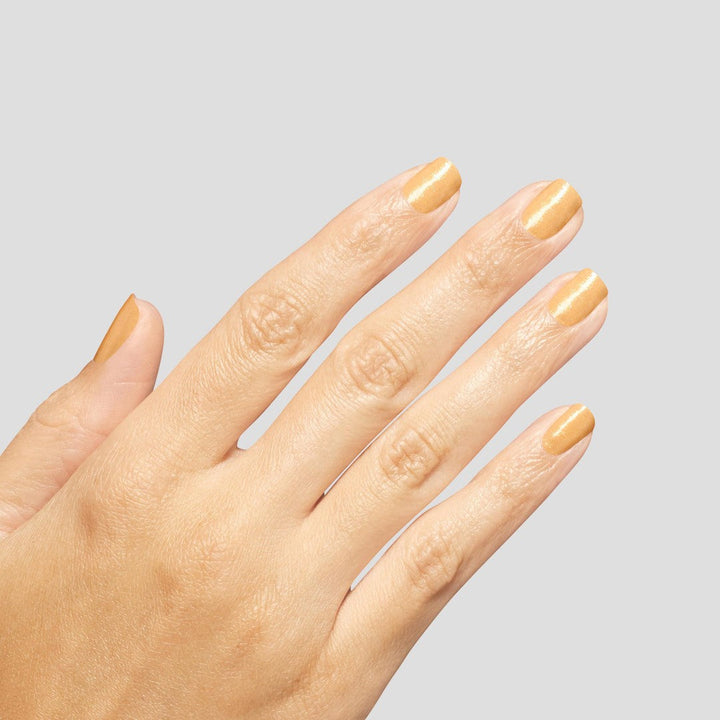 OPI Beauty School Popout S040, opi gel polish​, opi gel nail polish, opi gel polish canada​, opi nail gel polish​, where can i buy opi gel polish, opi spring 2025, opi'm dreaming collection