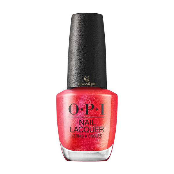 OPI Nail Lacquer Heart & Con-soul NLD55, opi nail lacquer nail polish, opi lacquer nail polish, opi nail lacquer​, opi nail lacquer colors​, opi nail lacquer colours​, opi nail polish​, opi nagellack nail polish, nail polish brand opi​, opi nail polish canada 