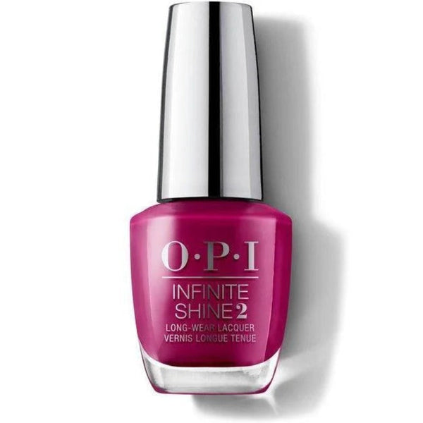 OPI Infinite Shine, Spare Me A French Quarter? ISLN55, opi nail polish, opi nail polish colors, where can you buy opi nail polish, opi infinite shine​, opi infinite shine canada