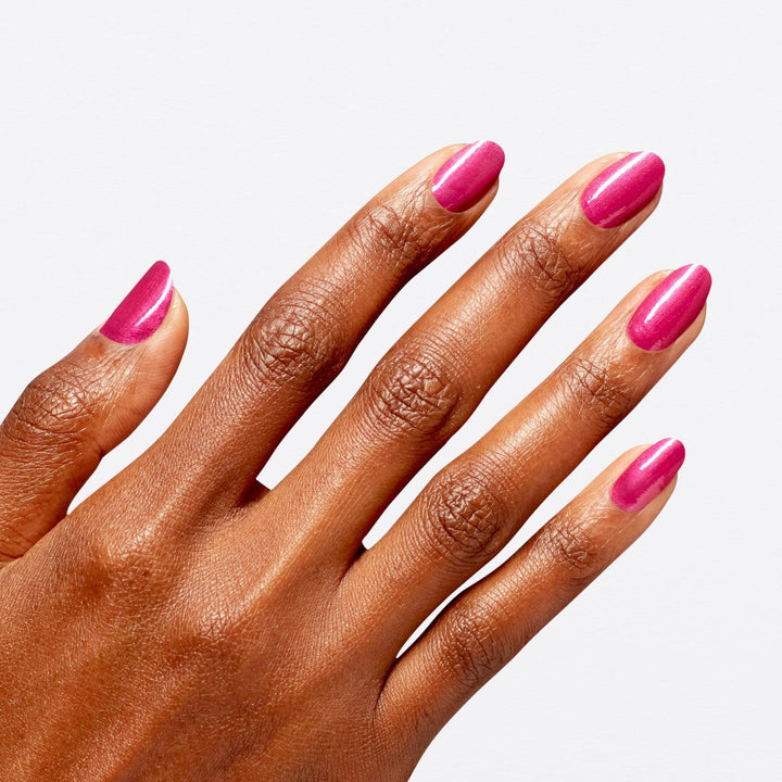 OPI Gel Polish, opi wicked holiday 2024 collection, OPI Glinda the Good!, Nail Polish Store, best nail salon kamloops