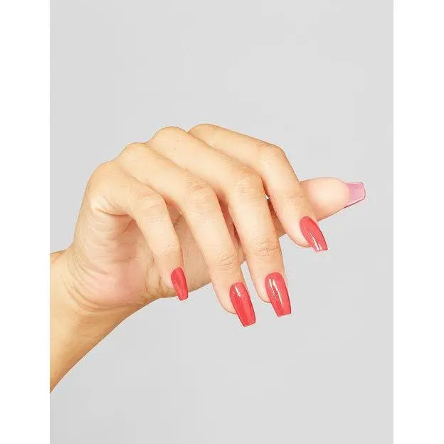 sixth sense nails, dip powder​, nail dip powder near me​, dipping powder, nail dipping powder, nail powder dip​, dipping powder nails ideas 