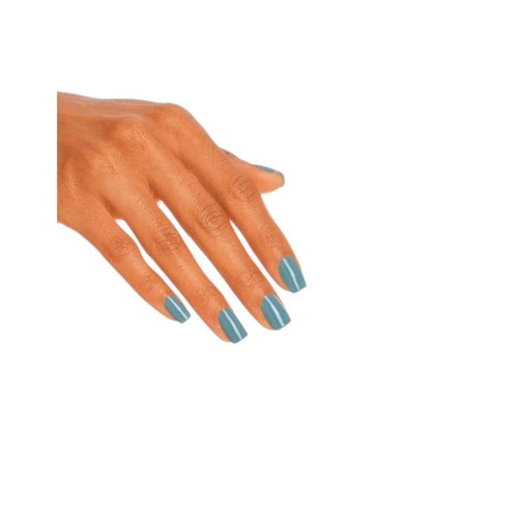 OPI Infinite Shine - Alpaca My Bags #ISLP33