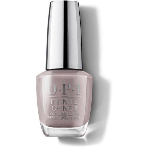 OPI Infinite Shine, Icelanded A Bottle Of OPI ISLI53, opi nail polish, opi nail polish colors, where can you buy opi nail polish, opi infinite shine​, opi infinite shine canada