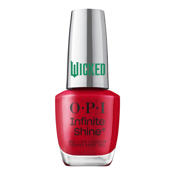 OPI Infinite Shine 2 infinite shine 2, opi nail lacquer gel, Thrillifying! ISLHRR20, nail salon supplies, opi nail polish, opi nail polish colors, where can you buy opi nail polish, opi infinite shine​, opi infinite shine canada