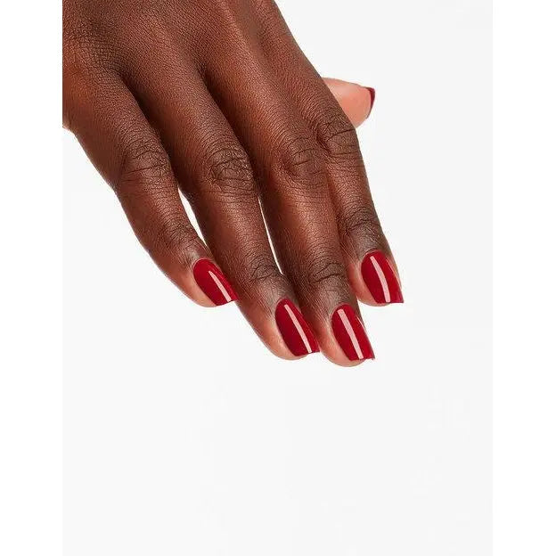 horizontal ridges on nails, dip powder​, nail dip powder near me​, dipping powder, nail dipping powder, nail powder dip​, dipping powder nails ideas 