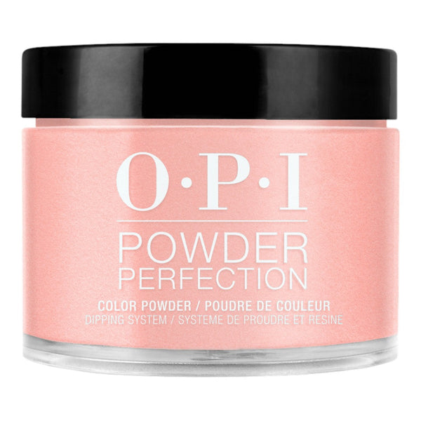 OPI Powder Perfection Keep It Surreal DPS041, opi dip powder, dip manicure​, dip manicure near me​, OPI'm Dreaming Spring 2025 Collection, dip powder​, nail dip powder near me​, dipping powder, nail dipping powder, nail powder dip​, dipping powder nails ideas 