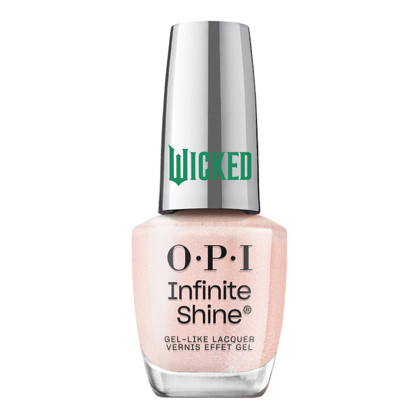 OPI Infinite Shine 2 infinite shine 2, opi nail lacquer gel, The "Ga" is Silent ISLHRR19, nail salon centre mall, opi nail polish, opi nail polish colors, where can you buy opi nail polish, opi infinite shine​, opi infinite shine canada