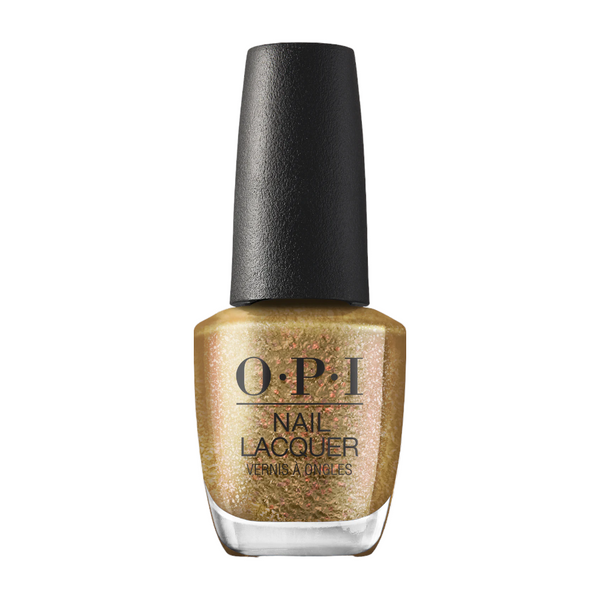 opi nail polish five golden flings, gold nail designs, opi nail lacquer nail polish, opi lacquer nail polish, opi nail lacquer​, opi nail lacquer colors​, opi nail lacquer colours​, opi nail polish​, opi nagellack nail polish, nail polish brand opi​, opi nail polish canada 