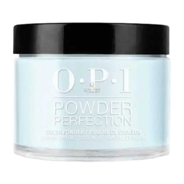opi dip powder, OPI Powder Perfection Mexico City Move-mint DPM83, dip powder​, nail dip powder near me​, dipping powder, nail dipping powder, nail powder dip​, dipping powder nails ideas 