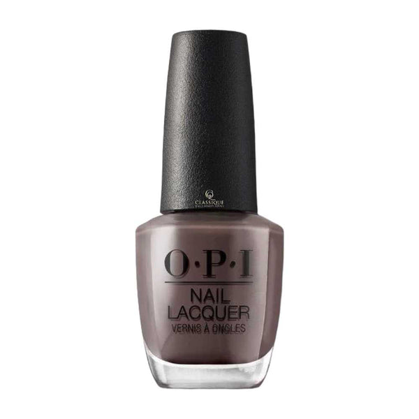 OPI Nail Lacquer That's What Friends Are Thor NLI54, opi nail lacquer nail polish, opi lacquer nail polish, opi nail lacquer​, opi nail lacquer colors​, opi nail lacquer colours​, opi nail polish​, opi nagellack nail polish, nail polish brand opi​, opi nail polish canada 