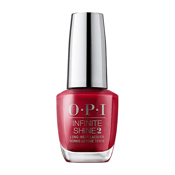 opi the thrill of brazil, opi nail polish, opi nail polish colors, where can you buy opi nail polish, opi infinite shine​, opi infinite shine canada