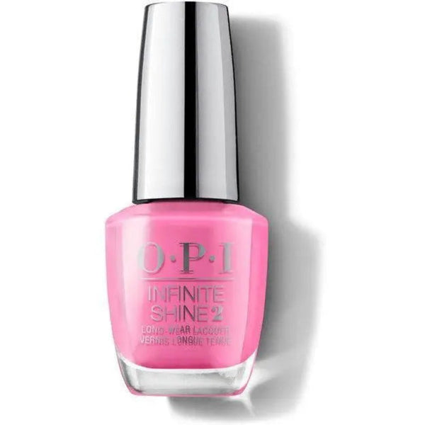 OPI Infinite Shine, Two-timing The Zones ISLF80, opi nail polish, opi nail polish colors, where can you buy opi nail polish, opi infinite shine​, opi infinite shine canada