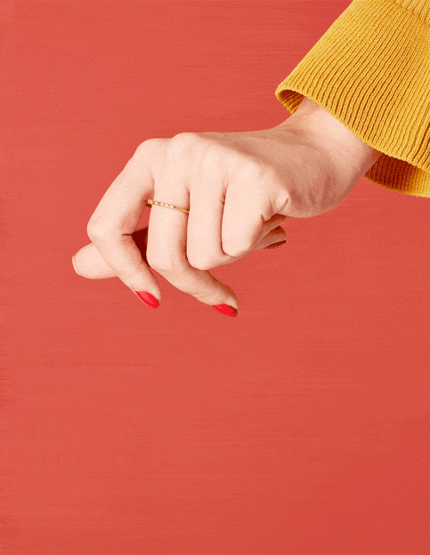 nail boutique, dip powder​, nail dip powder near me​, dipping powder, nail dipping powder, nail powder dip​, dipping powder nails ideas 