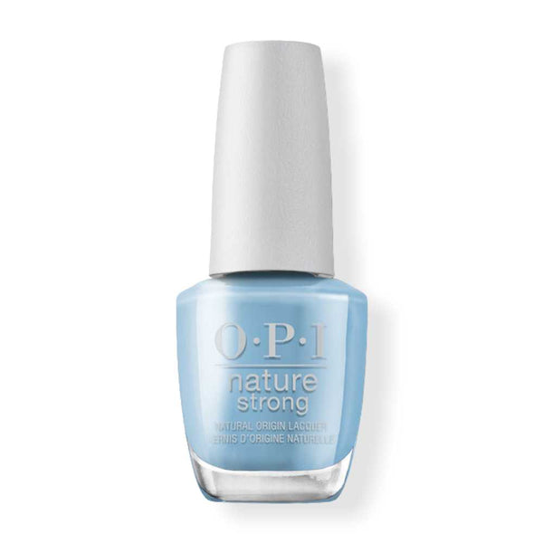 buy opi nature strong in shade big bluetiful planed at nail supply, opi nail lacquer nail polish, opi lacquer nail polish, opi nail lacquer​, opi nail lacquer colors​, opi nail lacquer colours​, opi nail polish​, opi nagellack nail polish, nail polish brand opi​, opi nail polish canada 