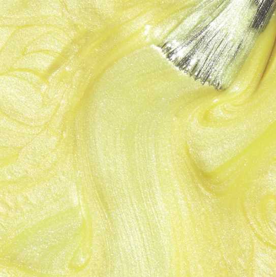 opi gel polish and matching opi nail polish P003 Sunscreening My Calls