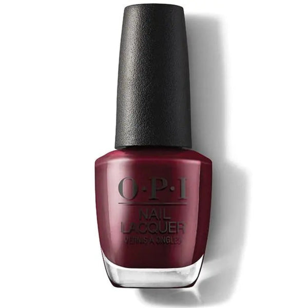 deep red nail polish, opi nail lacquer nail polish, opi lacquer nail polish, opi nail lacquer​, opi nail lacquer colors​, opi nail lacquer colours​, opi nail polish​, opi nagellack nail polish, nail polish brand opi​, opi nail polish canada 