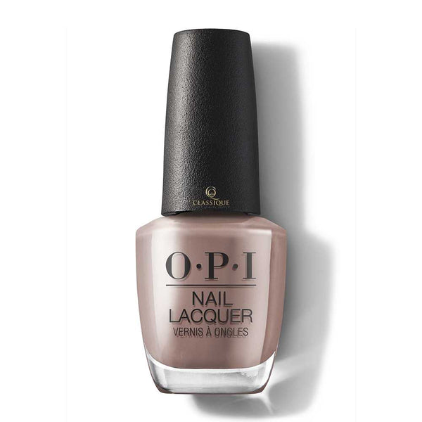 opi bonfire serenade, opi nail lacquer nail polish, opi lacquer nail polish, opi nail lacquer​, opi nail lacquer colors​, opi nail lacquer colours​, opi nail polish​, opi nagellack nail polish, nail polish brand opi​, opi nail polish canada 