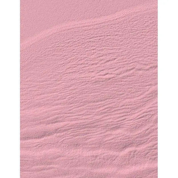 OPI Powder Perfection Two-timing The Zones DPF80, dip powder​, nail dip powder near me​, dipping powder, nail dipping powder, nail powder dip​, dipping powder nails ideas 