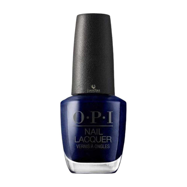 OPI Nail Lacquer Yoga-ta Get This Blue! NLI47, opi nail lacquer nail polish, opi lacquer nail polish, opi nail lacquer​, opi nail lacquer colors​, opi nail lacquer colours​, opi nail polish​, opi nagellack nail polish, nail polish brand opi​, opi nail polish canada 