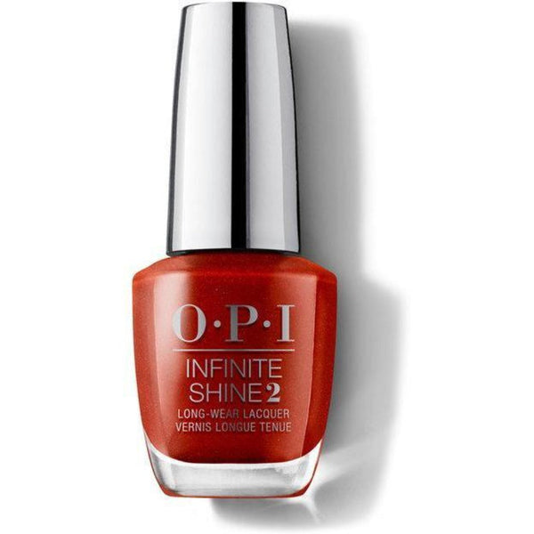 OPI Infinite Shine, Now Museum, Now You Don't ISLL21, opi nail polish, opi nail polish colors, where can you buy opi nail polish, opi infinite shine​, opi infinite shine canada