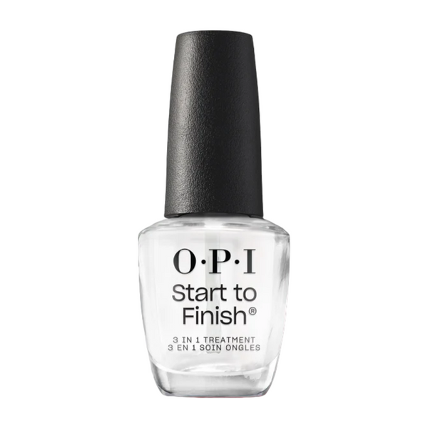opi nail envy original