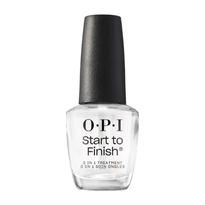 opi nail envy original