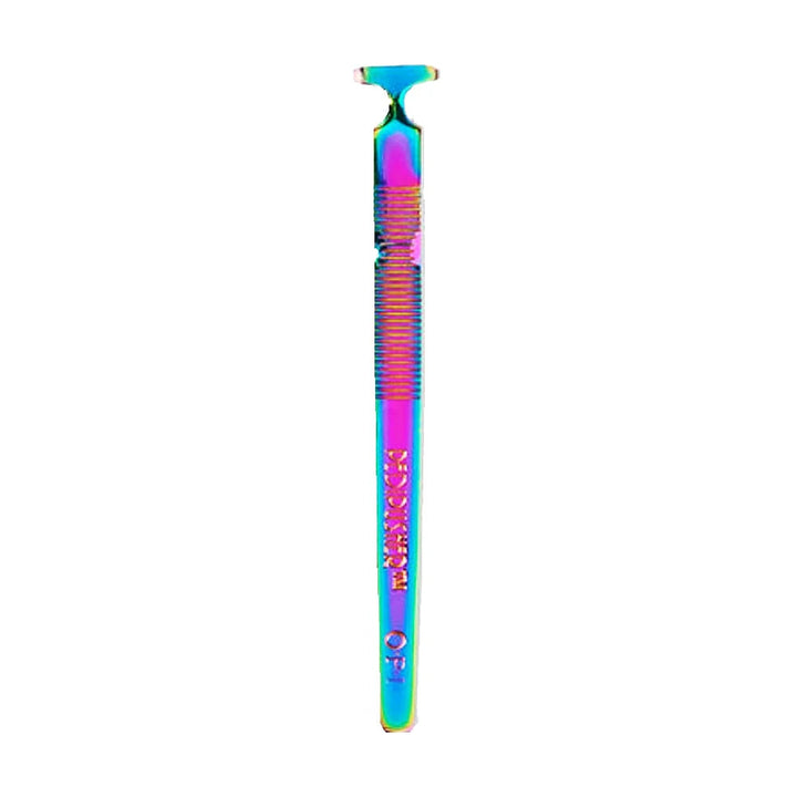 opi cuticle pusher, OPI Tooling PediPusher IM224