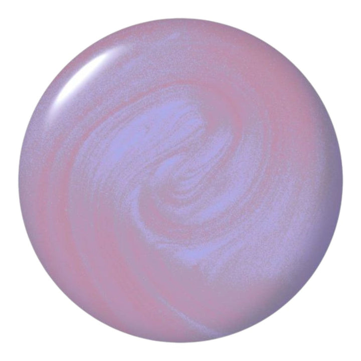 OPI nail lacquer Grape Escape S045, opi nail lacquer nail polish, opi lacquer nail polish, opi nail lacquer​, opi nail lacquer colours, opi spring 2025, opi'm dreaming collection
