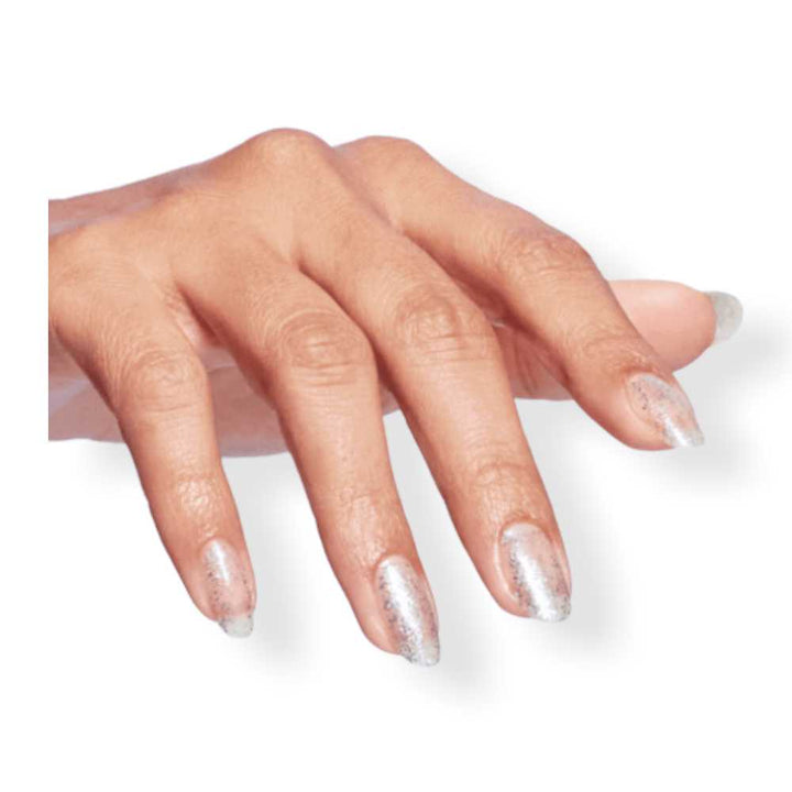 buy opi nature strong in shade eco for it at nail supply store, opi nail lacquer nail polish, opi lacquer nail polish, opi nail lacquer​, opi nail lacquer colors​, opi nail lacquer colours​, opi nail polish​, opi nagellack nail polish, nail polish brand opi​, opi nail polish canada 