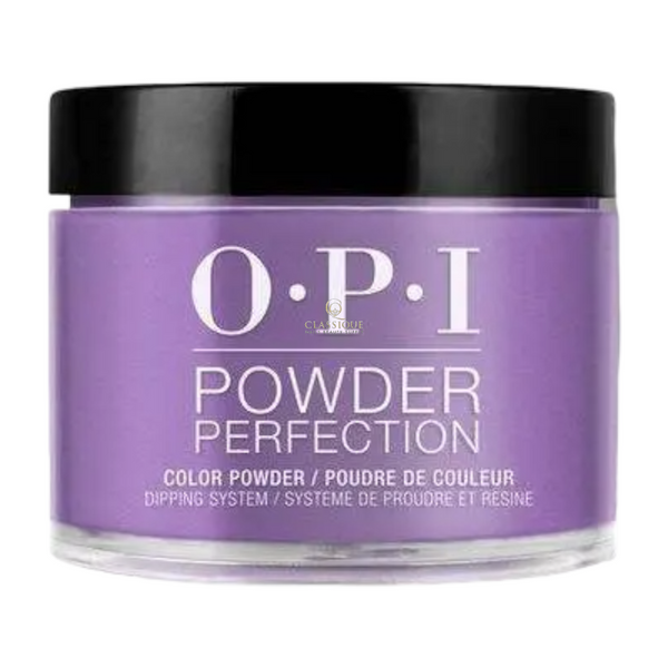 opi dip powder, OPI Powder Perfection Do You Have This Colour In Stock-holm? DPN47, dip powder​, nail dip powder near me​, dipping powder, nail dipping powder, nail powder dip​, dipping powder nails ideas 