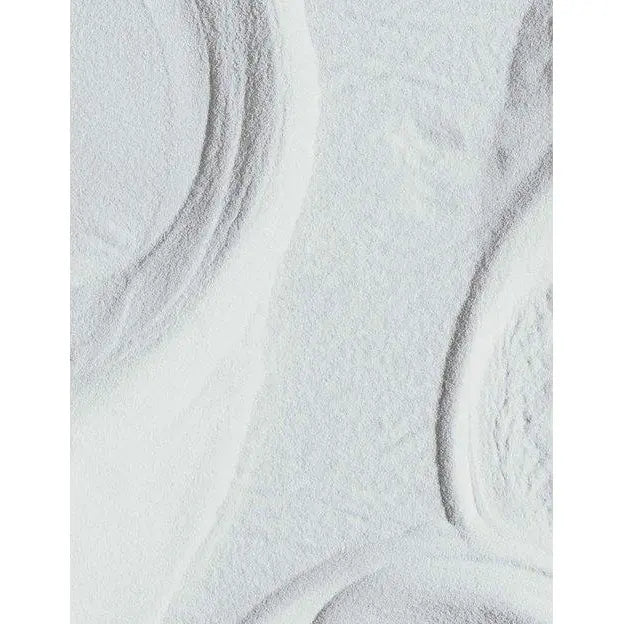 terry's nails, dip powder​, nail dip powder near me​, dipping powder, nail dipping powder, nail powder dip​, dipping powder nails ideas 