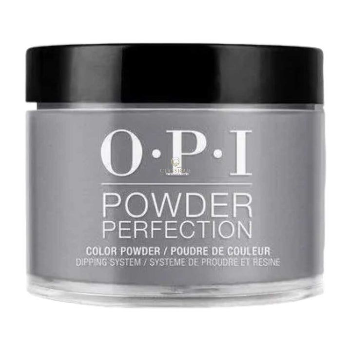 opi dip powder, OPI Powder Perfection Krona-logical Order DPI55, dip powder​, nail dip powder near me​, dipping powder, nail dipping powder, nail powder dip​, dipping powder nails ideas 