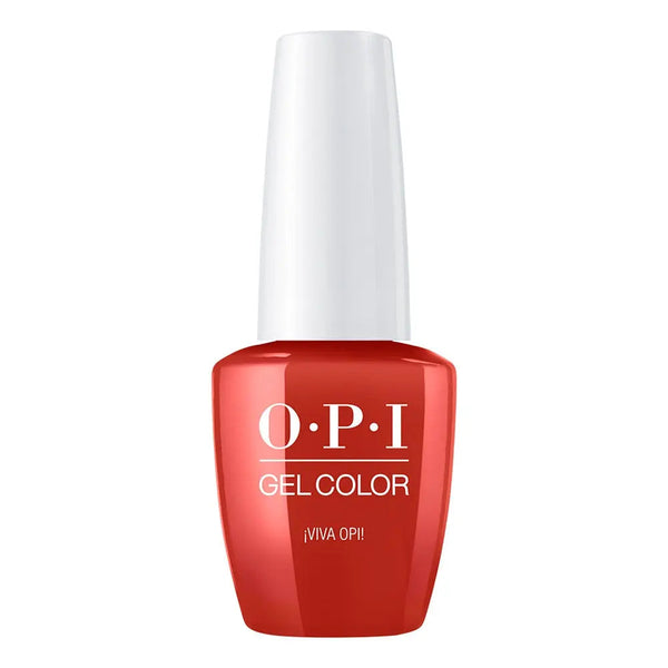 OPI viva